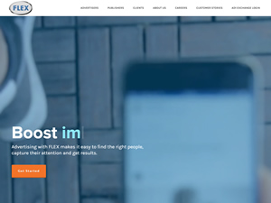 Flex Marketing Group