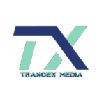 TranceX Media