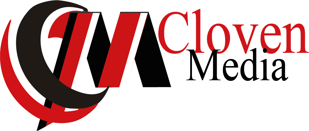 Cloven Media