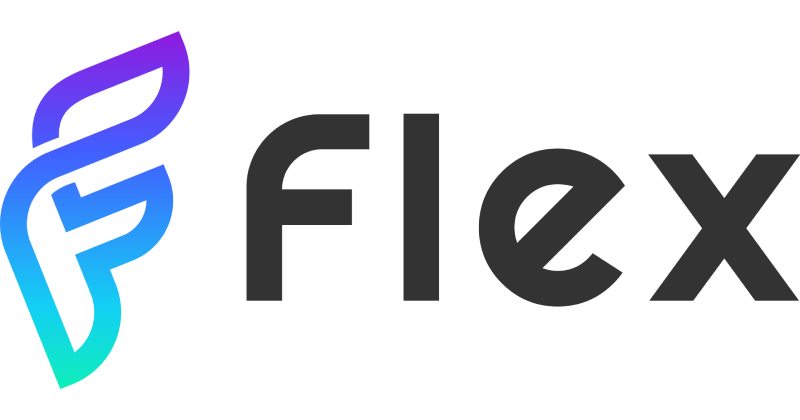 Flex Marketing Group