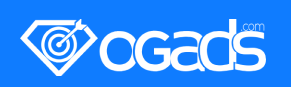 OGAds