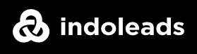 Indoleads