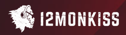 12Monkiss