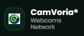 CamVoria®
