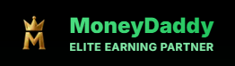 MoneyDaddy