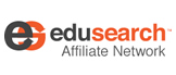 EduSearch Network
