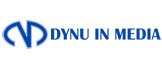 Dynu In Media