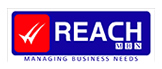 ReachMBN