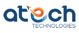 ATech Technologies