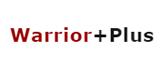 WarriorPlus
