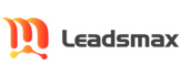 Leadsmax