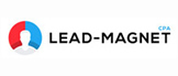 Lead-Magnet