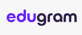 EduGram