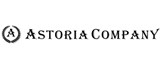 Astoria Company
