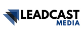 Leadcast Media