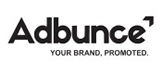Adbunce Digital