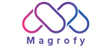 Magrofy