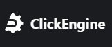 ClickEngine