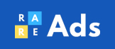 Rare Ads