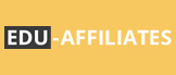 Edu-Affiliates