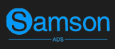 Samsonads Marketing Inc