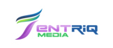 Jentriq Media