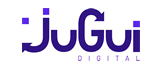JuGui Digital