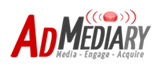 AdMediary