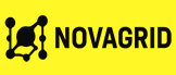 Novagrid Digital Ltd