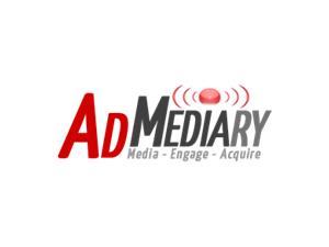 AdMediary
