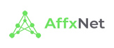 Affxnet