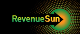Revenue Sun