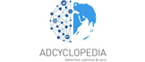 Adcyclopedia
