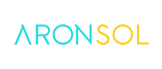 Aronsol