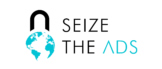 Seize The Ads