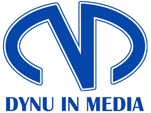 Dynu In Media