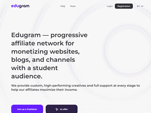 EduGram