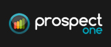 Prospect.One