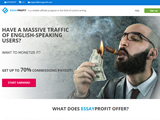 EssayProfit