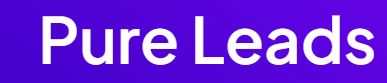 Pure Leads
