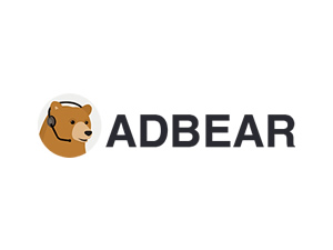ADBear