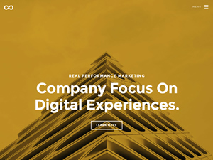 Creativeadsco