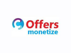 Offers Monetize