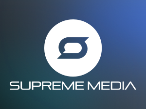 Supreme Media