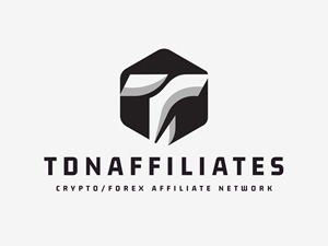 TdnAffiliates