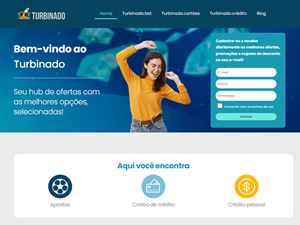Turbinado