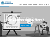 Affiliate Interactive