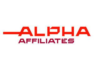 Alpha Affiliates