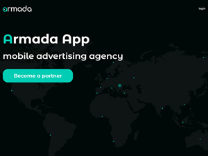 Armada App
