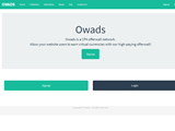 Owads
